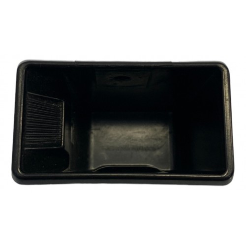 Porta Objeto Cinzeiro Toyota Corolla 2.0 Aut  2009/2014