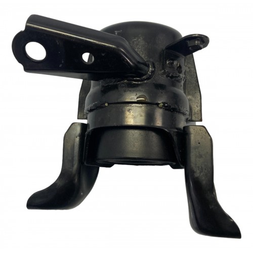 Coxim Hidráulico Motor Toyota Corolla 2...