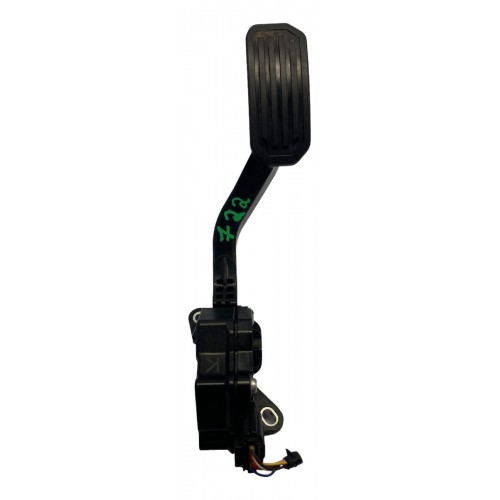 Pedal Acelerador Toyota Corolla 2.0 Aut....