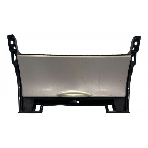 Porta Objeto Cinzeiro Corolla Toyota Corolla 2011/2014