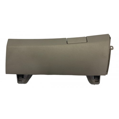 Porta Luvas Toyota Corolla 2.0 Aut. 2011...