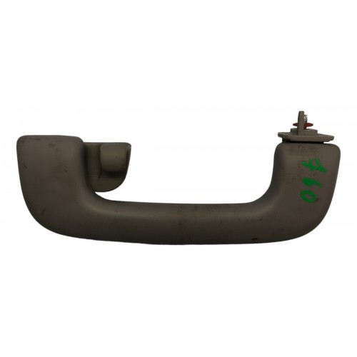 Alça Teto Puxador Esquerdo Hyundai Creta Aut. 2017/2021