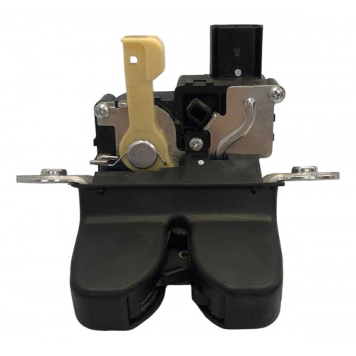 Fechadura Capo Tampa Traseira Hyundai Creta 2017/2021