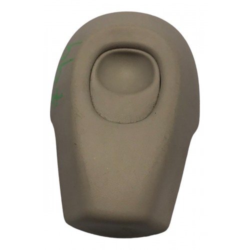 Acabamento Regulagem Coluna Lateral Rena...