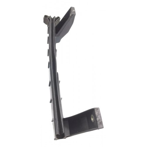 Guia Canaleta Maior Vidro Dianteiro Direito Fiorino 2015/21