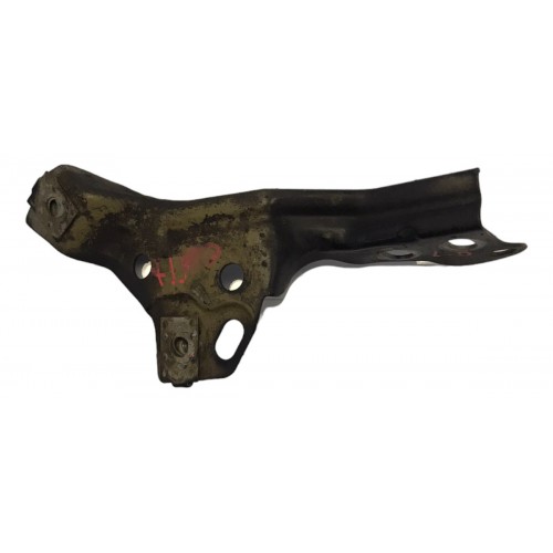 Suporte Para-lama Direito Chevrolet Onix 2013/2019