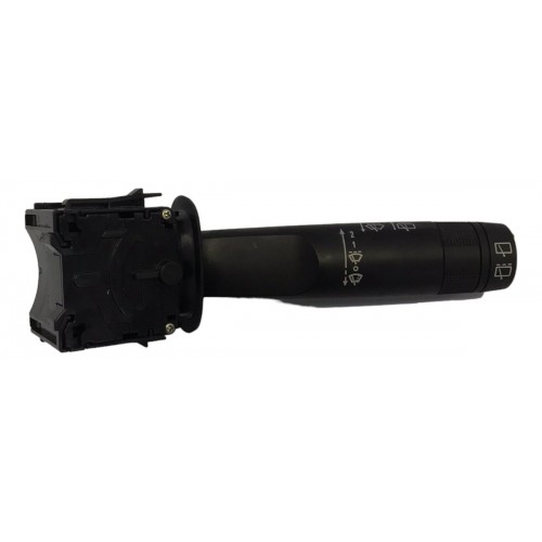 Chave Seta  Chevrolet Onix 2013/2019 95297470