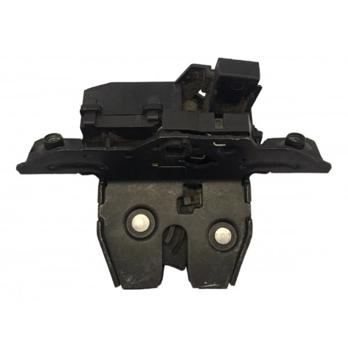 Fechadura Capo Tampa Traseira  Chevrolet Onix 2013/2019