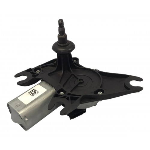 Motor Limpador Traseiro  Chevrolet Onix ...