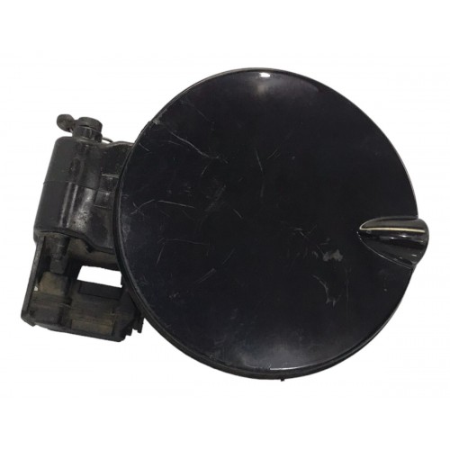 Portinhola Combustível Chevrolet Onix 2...