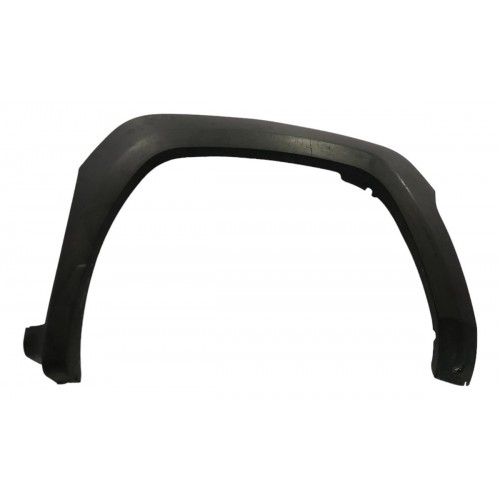 Moldura Friso Para-lama Diant Dir Fiat Idea Adventure 11/18