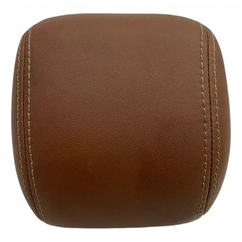 Encosto Cabeça Central Banco Traseiro C...