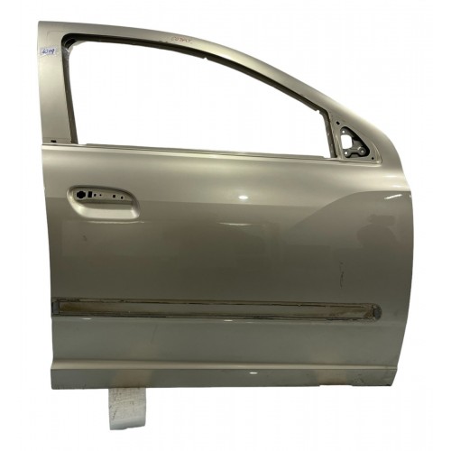 Porta Dianteira Direita Chevrolet Cobalt 2013/2019