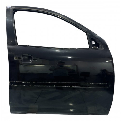 Porta Dianteira Direita Chevrolet Agile ...