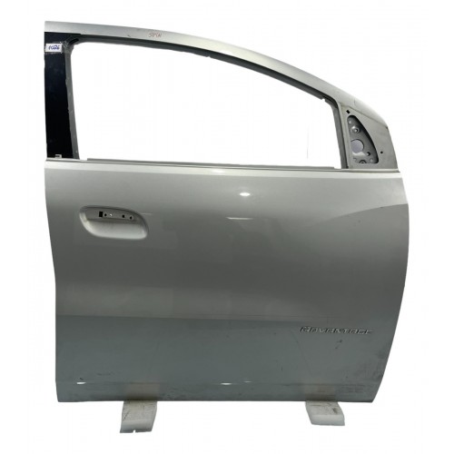 Porta Dianteira Direita Chevrolet Spin 2...