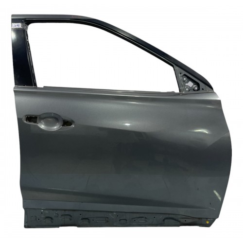 Porta Dianteira Direita Nissan Kicks 2017/2023