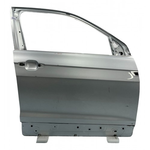 Porta Dianteira Direita Volkswagen T-cross 2017/2023