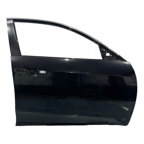 Porta Dianteira Direita Honda Civic 2017...