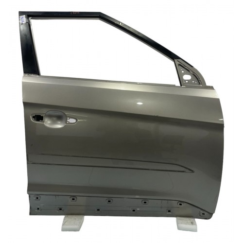 Porta Dianteira Direita Hyundai Creta 2017/2021