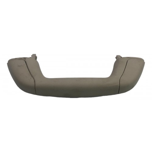 Alça Teto Pega Mão Chevrolet Spin Spin...