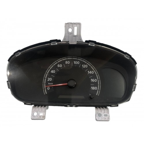 Painel De Instrumento Renault Kwid 2017/...