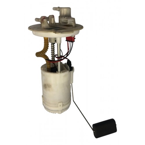 Bomba De Combustível Renault Kwid 2017/...
