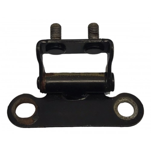 Dobradiça Tampa Traseira Toyota Corolla Fielder 2003/2008