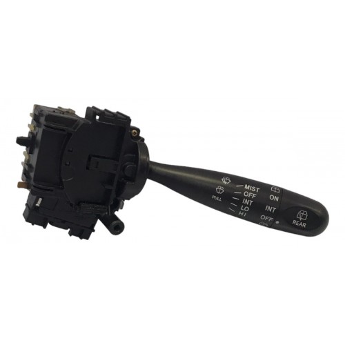 Chave Limpador Toyota Corolla Fielder 20...