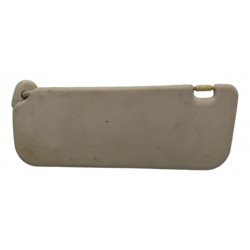 Quebra Sol Direito Toyota Corolla Fielde...