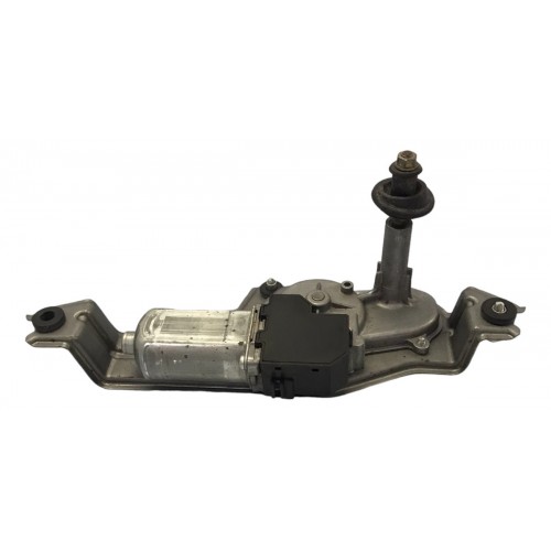 Motor Limpador Traseiro Toyota Corolla F...