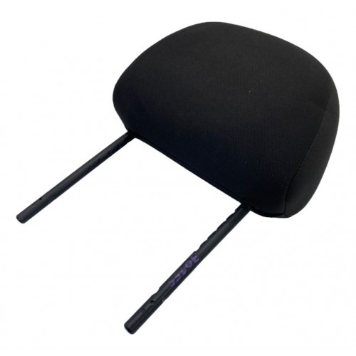 Encosto Cabeça Banco Dianteiro Volkswag...