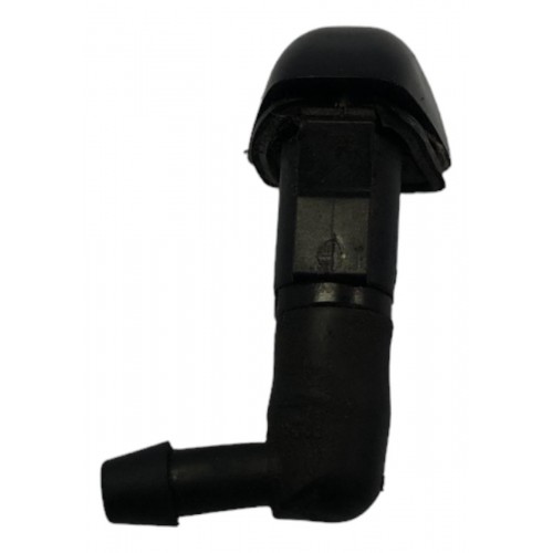 Esguicho Brucutu Dianteiro Honda City 20...