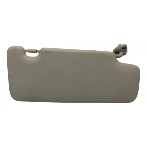 Quebra Sol Direito Honda City 2010/2014