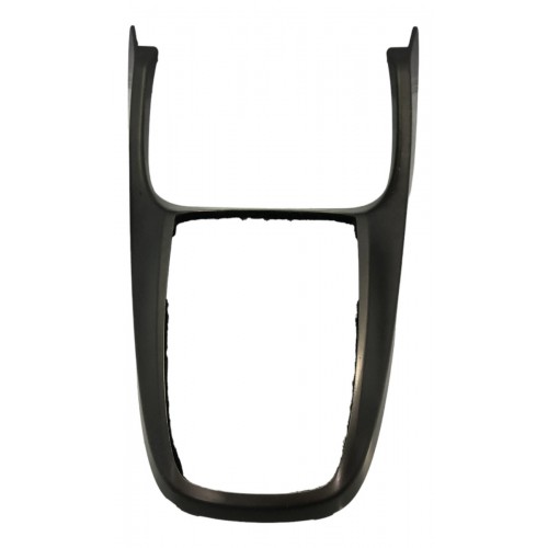 Moldura Console Central Honda City 2010/2014