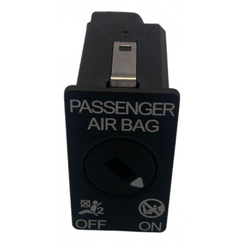 Botão On Off Volkswagen T-cross 2019/2023