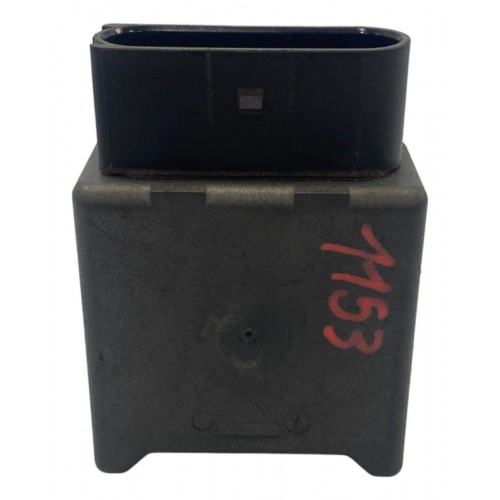 Módulo Bomba Combustível Volkswagen T-cross 2019/2023