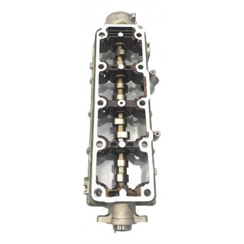 Alojamento Comando Válvula Gm Onix/coba...