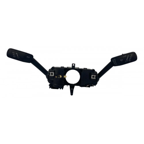 Chave Seta Volkswagen T-cross 2019/2023