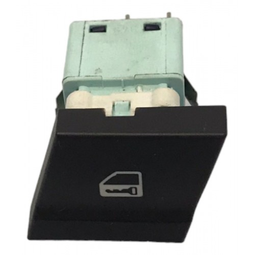 Comando Botão Trava Porta Chevrolet Agile 2008/2018