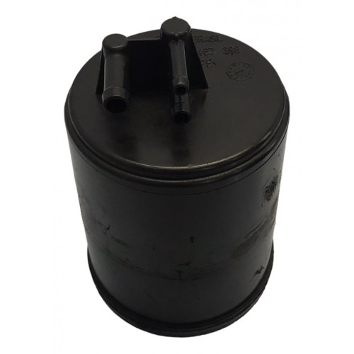 Canister Chevrolet Agile 2008/2018