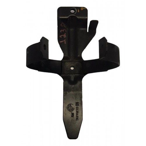 Suporte Canister Chevrolet Agile 2008/2018