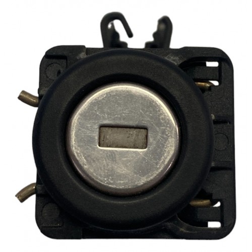 Miolo De Chave Capo Traseiro  Chevrolet ...