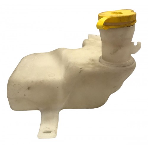 Reservatório Limpador Para-brisa Chevro...