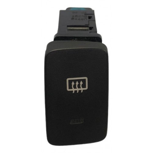 Botão Desembaçador Vidro Hyundai Tucso...