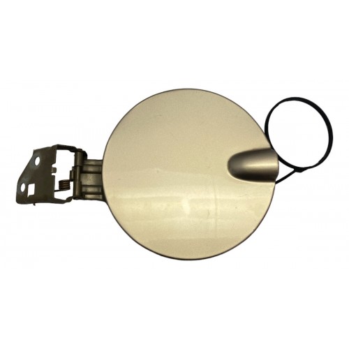 Portinhola Tanque Combustível Chevrolet...