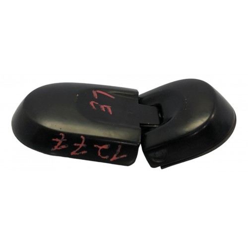 Dobradiça Vidro Traseiro Esquerdo Hyundai Tucson 2008/2014