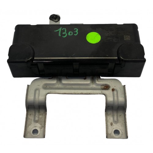 Módulo Controle Pressão Pneus Hyundai ...