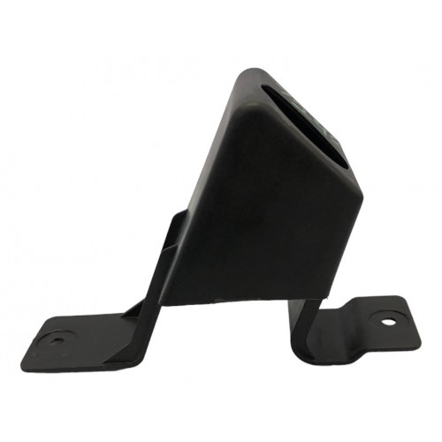 Suporte Miolo Tampa Traseira Hyundai Tucson Aut 2008/2014