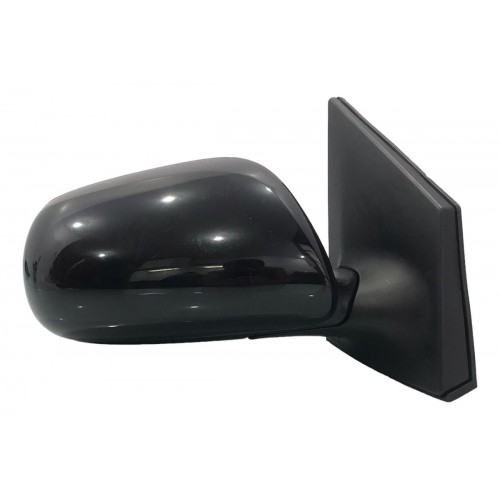 Retrovisor Direito Toyota Corolla 2.0 Au...