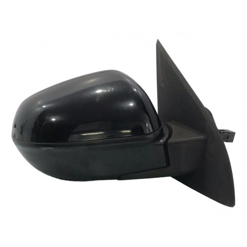 Retrovisor Direito Chevrolet Agile 2008/...